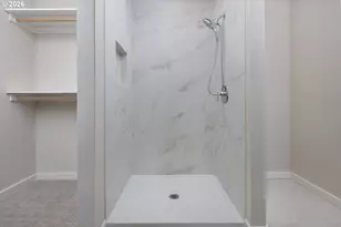 105 W Bay Point Rd, Gleneden Beach, OR 97388 - Photo 33