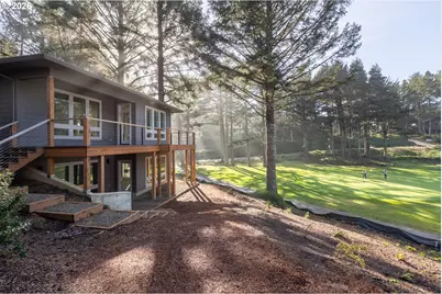 105 W Bay Point Rd, Gleneden Beach, OR 97388 - Photo 45