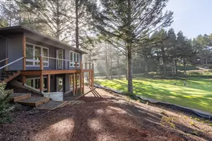 105 W Bay Point Rd, Gleneden Beach, OR 97388 - Photo 45