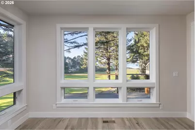 105 W Bay Point Rd, Gleneden Beach, OR 97388 - Photo 17