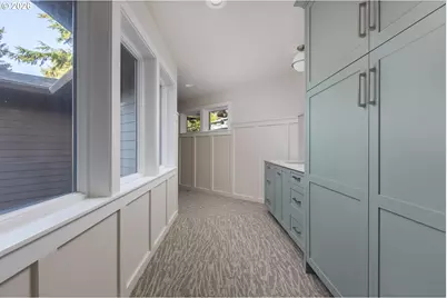 105 W Bay Point Rd, Gleneden Beach, OR 97388 - Photo 23