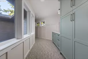 105 W Bay Point Rd, Gleneden Beach, OR 97388 - Photo 23