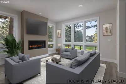 105 W Bay Point Rd, Gleneden Beach, OR 97388 - Photo 15