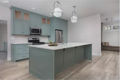 105 W Bay Point Rd, Gleneden Beach, OR 97388 - Photo 5