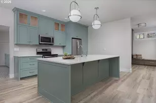 105 W Bay Point Rd, Gleneden Beach, OR 97388 - Photo 5