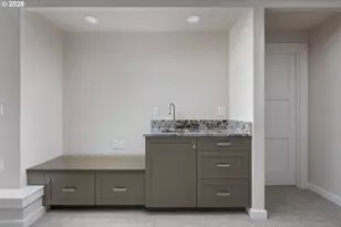 105 W Bay Point Rd, Gleneden Beach, OR 97388 - Photo 27