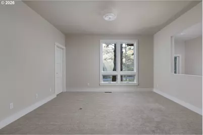 105 W Bay Point Rd, Gleneden Beach, OR 97388 - Photo 21