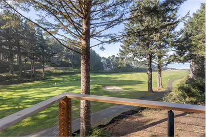 105 W Bay Point Rd, Gleneden Beach, OR 97388 - Photo 39