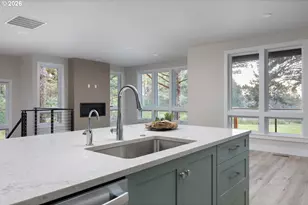 105 W Bay Point Rd, Gleneden Beach, OR 97388 - Photo 9