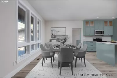 105 W Bay Point Rd, Gleneden Beach, OR 97388 - Photo 11