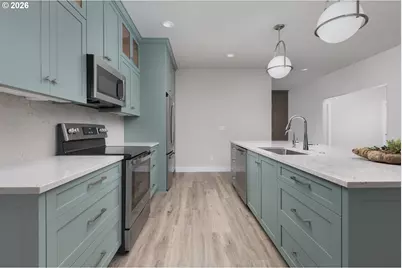 105 W Bay Point Rd, Gleneden Beach, OR 97388 - Photo 7