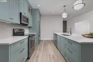 105 W Bay Point Rd, Gleneden Beach, OR 97388 - Photo 7