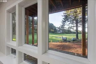 105 W Bay Point Rd, Gleneden Beach, OR 97388 - Photo 29