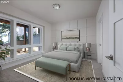 105 W Bay Point Rd, Gleneden Beach, OR 97388 - Photo 31