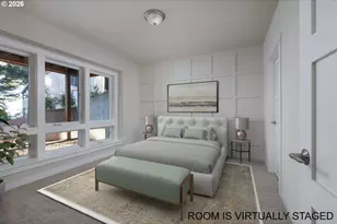 105 W Bay Point Rd, Gleneden Beach, OR 97388 - Photo 31