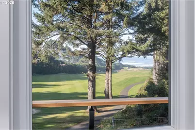 105 W Bay Point Rd, Gleneden Beach, OR 97388 - Photo 13