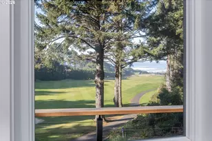 105 W Bay Point Rd, Gleneden Beach, OR 97388 - Photo 13