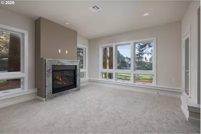 105 W Bay Point Rd, Gleneden Beach, OR 97388 - Photo 25