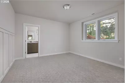 105 W Bay Point Rd, Gleneden Beach, OR 97388 - Photo 35