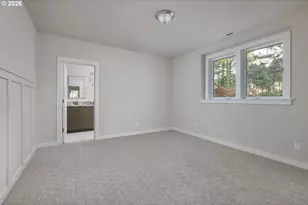 105 W Bay Point Rd, Gleneden Beach, OR 97388 - Photo 35