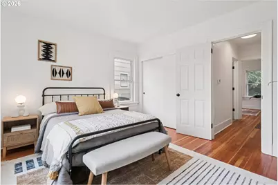 4803 NE 101st Ave, Portland, OR 97220 - Photo 15