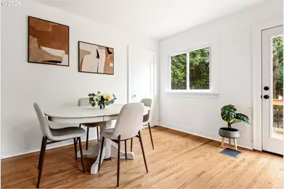 4803 NE 101st Ave, Portland, OR 97220 - Photo 13