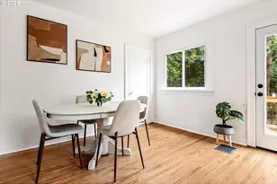 4803 NE 101st Ave, Portland, OR 97220 - Photo 13