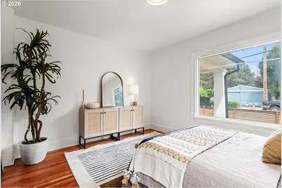 4803 NE 101st Ave, Portland, OR 97220 - Photo 17