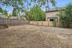 4803 NE 101st Ave, Portland, OR 97220 - Photo 33