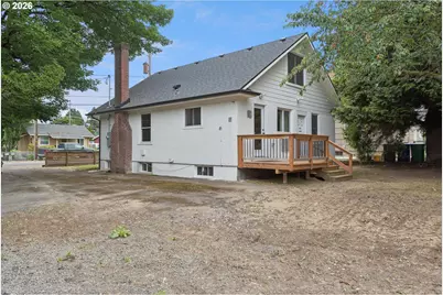 4803 NE 101st Ave, Portland, OR 97220 - Photo 35