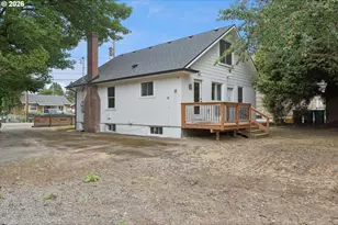 4803 NE 101st Ave, Portland, OR 97220 - Photo 35