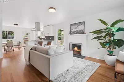 4803 NE 101st Ave, Portland, OR 97220 - Photo 5