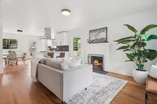 4803 NE 101st Ave, Portland, OR 97220 - Photo 5