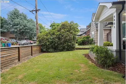 4803 NE 101st Ave, Portland, OR 97220 - Photo 3