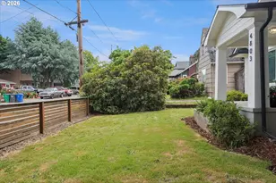4803 NE 101st Ave, Portland, OR 97220 - Photo 3