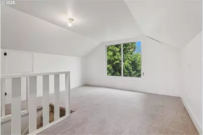 4803 NE 101st Ave, Portland, OR 97220 - Photo 21