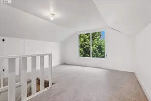 4803 NE 101st Ave, Portland, OR 97220 - Photo 21