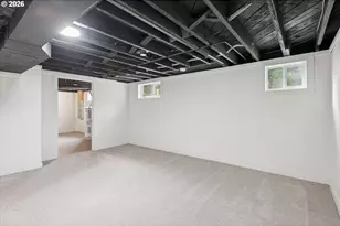 4803 NE 101st Ave, Portland, OR 97220 - Photo 29