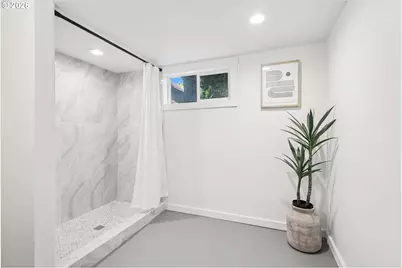 4803 NE 101st Ave, Portland, OR 97220 - Photo 25