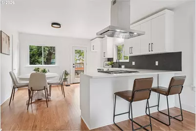 4803 NE 101st Ave, Portland, OR 97220 - Photo 9