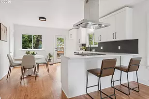 4803 NE 101st Ave, Portland, OR 97220 - Photo 9
