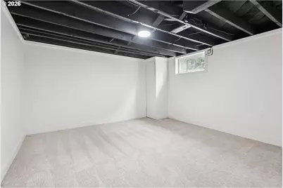 4803 NE 101st Ave, Portland, OR 97220 - Photo 27