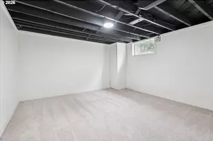 4803 NE 101st Ave, Portland, OR 97220 - Photo 27