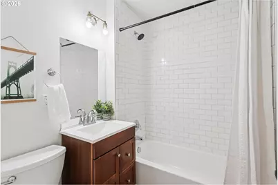 4803 NE 101st Ave, Portland, OR 97220 - Photo 19