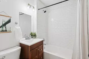 4803 NE 101st Ave, Portland, OR 97220 - Photo 19