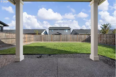 2452 W 9th Ave, Junction City, OR 97448 - Photo 43