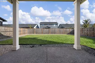 2452 W 9th Ave, Junction City, OR 97448 - Photo 43
