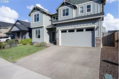 2452 W 9th Ave, Junction City, OR 97448 - Photo 3