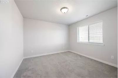 2452 W 9th Ave, Junction City, OR 97448 - Photo 37