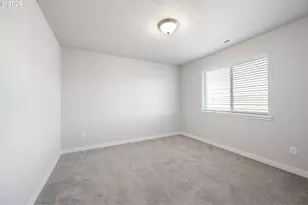 2452 W 9th Ave, Junction City, OR 97448 - Photo 37